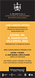 semana santa 2011